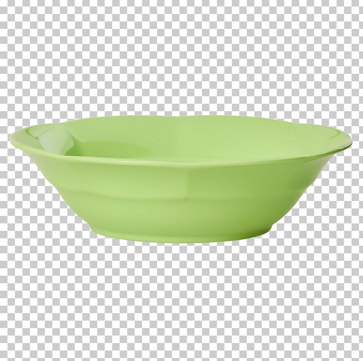 Melamine Resin Plate Bowl Tray PNG, Clipart, Bowl, Ceramic, Dinnerware Set, Glass, Inventory Free PNG Download