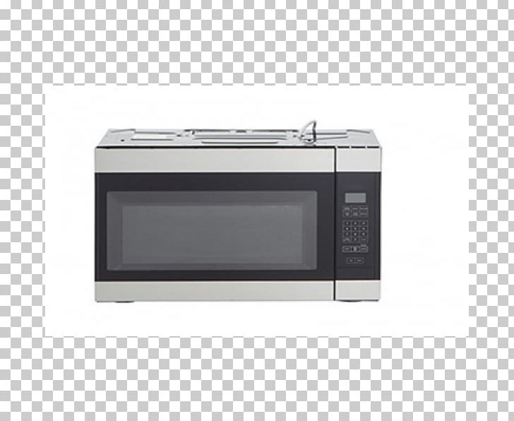 Microwave Ovens Cooking Ranges Small Appliance Gas Stove PNG, Clipart, Appliances, Cook, Cooking Ranges, Gas, Gas Stove Free PNG Download