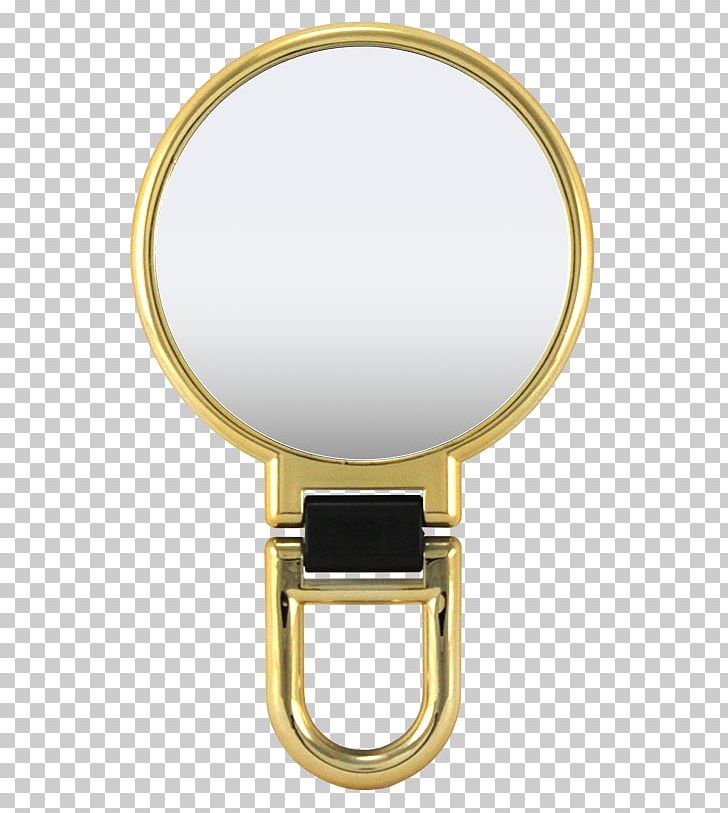 Mirror Bathroom Light Magnifying Glass Magnification PNG, Clipart, Antique, Bathroom, Brass, Furniture, Interior Design Services Free PNG Download