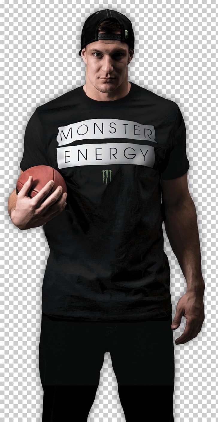 Monster Energy Energy Drink T-shirt Web Design Digital Agency PNG, Clipart, Beverage Can, Brand, Clothing, Digital Agency, Ecommerce Free PNG Download