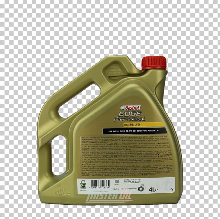 Motor Oil Car Castrol Synthetic Oil Lubricant PNG, Clipart, Automotive Fluid, Car, Castrol, Cdiscount, Engine Free PNG Download