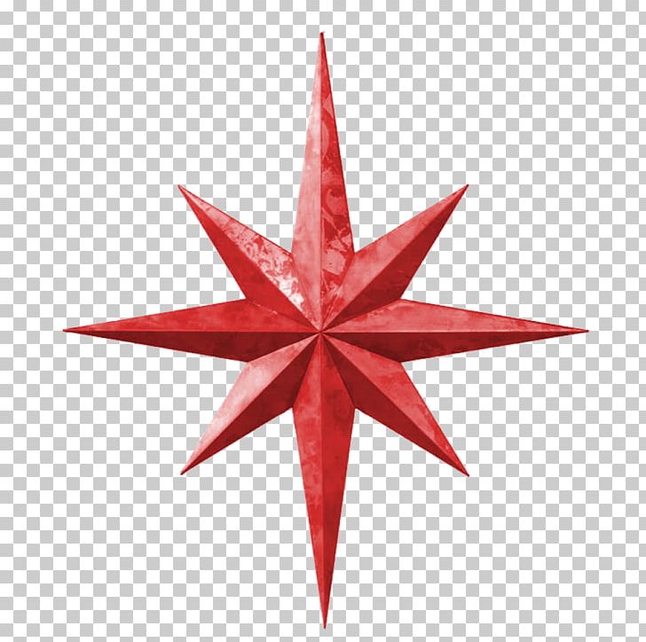 Old World Compass Rose Drawing Map PNG, Clipart, Christmas Ornament, Compas, Compass, Compass Rose, Drawing Free PNG Download