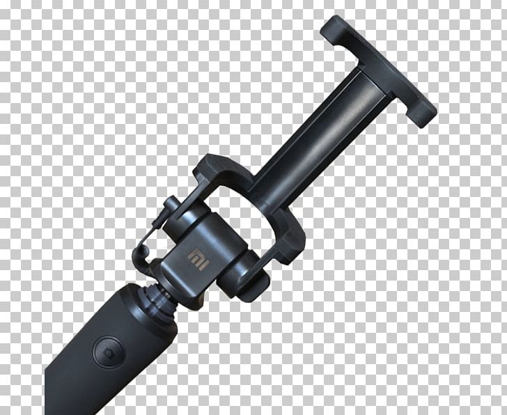 Optical Instrument Camera PNG, Clipart, Angle, Camera, Camera Accessory, Hardware, Hardware Accessory Free PNG Download