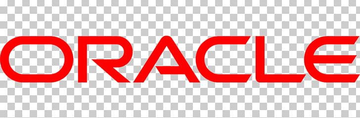 Oracle Database Oracle Corporation Oracle Certification Program Information Technology PNG, Clipart, Area, Brand, Cloud Computing, Computer Software, Data Free PNG Download