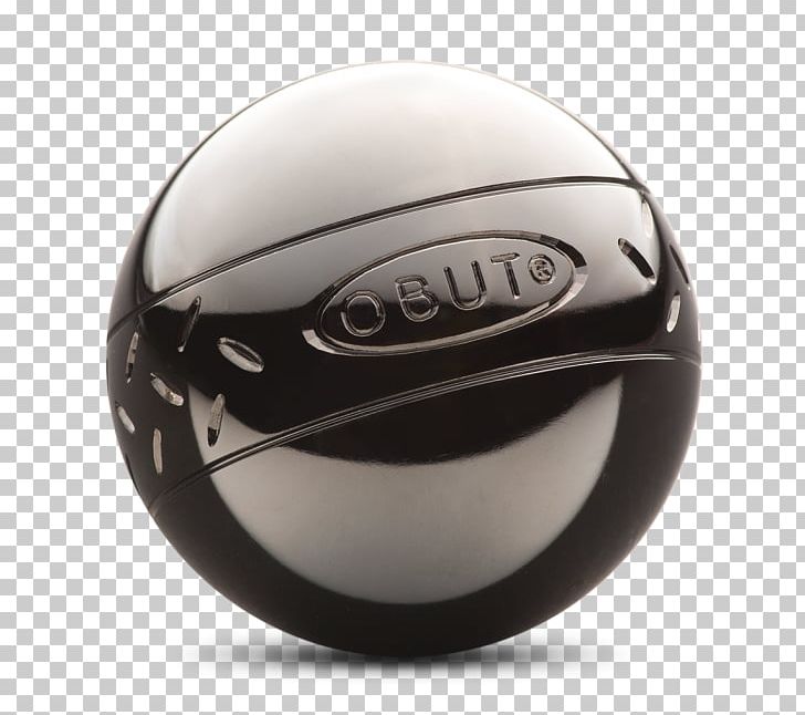 Pétanque La Boule Obut Ball Boules Game PNG, Clipart, Ball, Bocce, Boule, Boules, Game Free PNG Download