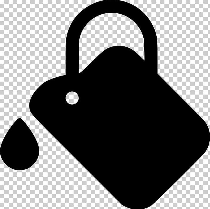 Painting Computer Icons Drawing PNG, Clipart, Art, Black And White, Bucket, Color, Computer Icons Free PNG Download