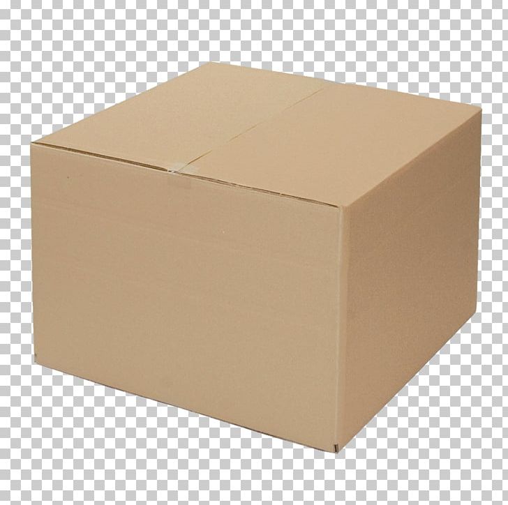Paper Cardboard Box Packaging And Labeling Corrugated Fiberboard PNG, Clipart, Angle, Box, Break Bulk Cargo, Cardboard, Cardboard Box Free PNG Download