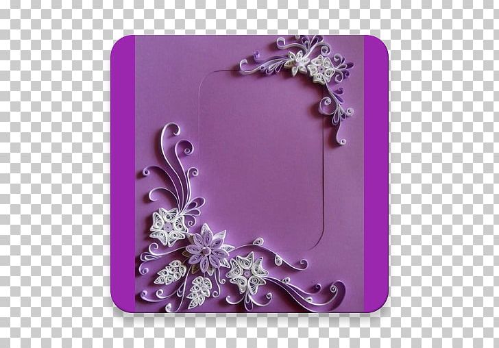 Paper Quilling Frames Art Craft PNG, Clipart, Art, Butterfly, Craft, Creativity, Drawing Free PNG Download