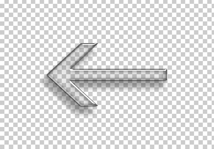 Rectangle Body Jewellery PNG, Clipart, Angle, Arrow, Arrow Icon, Body, Body Jewellery Free PNG Download