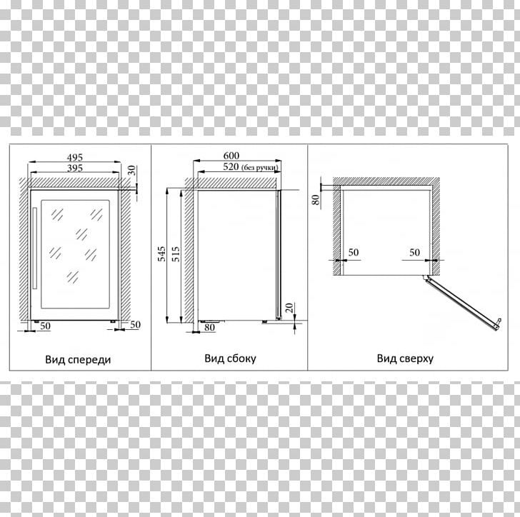 Refrigerator Cabinetry Furniture Wine VIPECOLOGY PNG, Clipart, Angle, Area, Bottle, Cabinetry, Diagram Free PNG Download