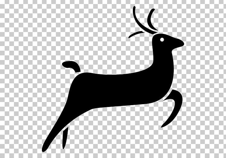 Reindeer PNG, Clipart, Antler, Artwork, Black And White, Cartoon, Computer Graphics Free PNG Download