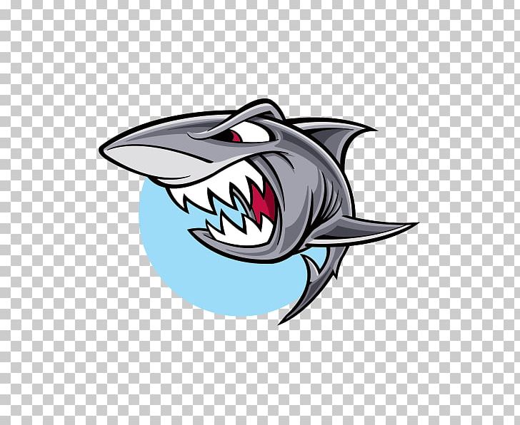 Requiem Shark Sticker Great White Shark Decal PNG, Clipart, Animals, Automotive Design, Brand, Cartilaginous Fish, Decal Free PNG Download