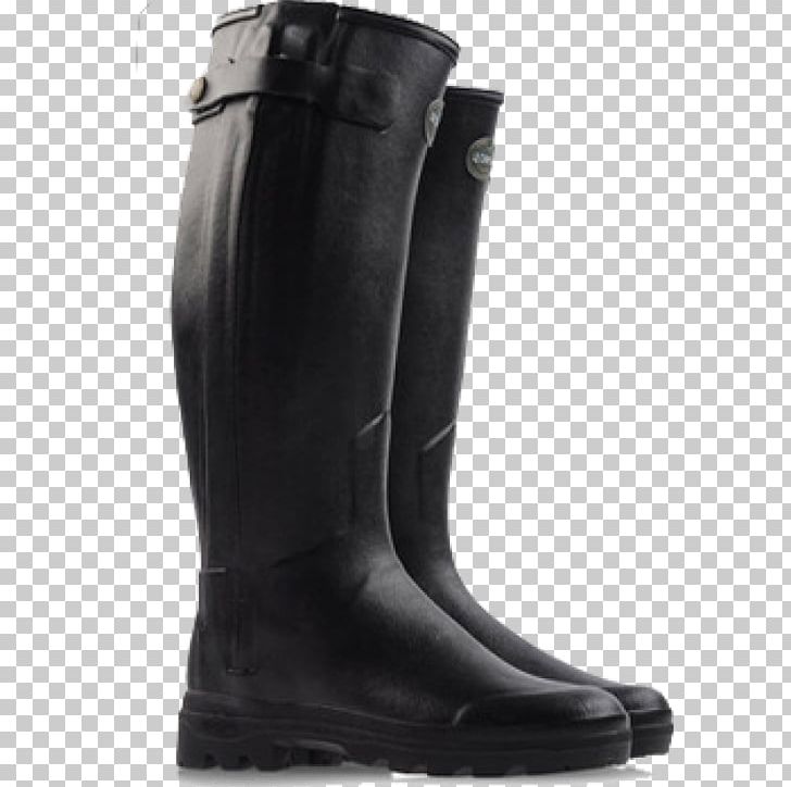 Riding Boot Shoe Wellington Boot Clothing Accessories PNG, Clipart, Accessories, Adidas, Black, Blouse, Boot Free PNG Download