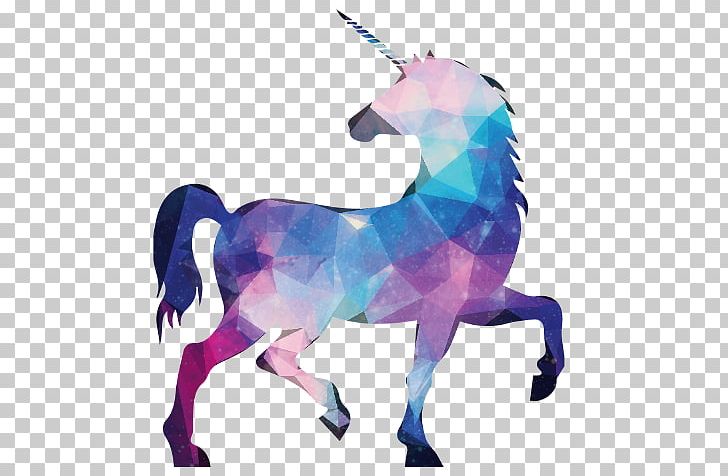 Samsung Galaxy Star Unicorn PNG, Clipart, Animal Figure, Fantasy, Fictional Character, Galaxy, Horn Free PNG Download