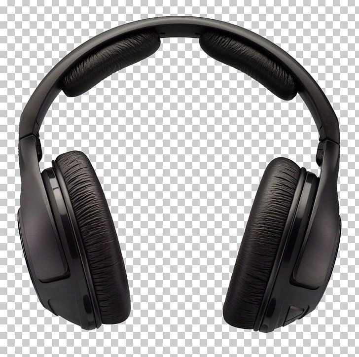Sennheiser RS 160 Headphones Wireless Sennheiser HDR 120 PNG, Clipart, Audio, Audio Equipment, Electronic Device, Electronics, Headset Free PNG Download
