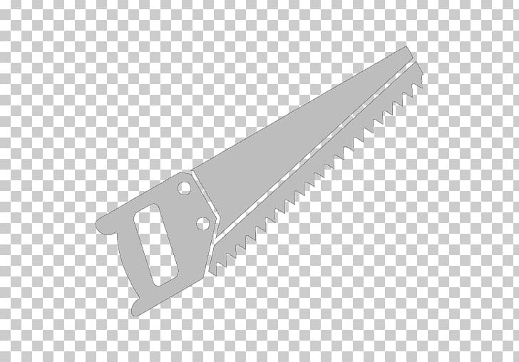 Serrated Blade Hacksaw Computer Icons PNG, Clipart, Advertising, Angle, Arborist, Architectural Engineering, Blade Free PNG Download