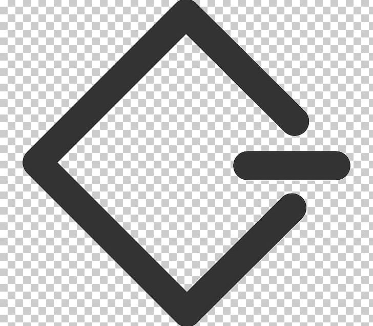 Shape Computer Icons Rhombus PNG, Clipart, Angle, Art, Brand, Clip Art, Computer Free PNG Download