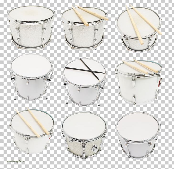 Snare Drums Timbales Drumhead Repinique Tom-Toms PNG, Clipart, Cookware And Bakeware, Drum, Glass, Material, Snare Drums Free PNG Download
