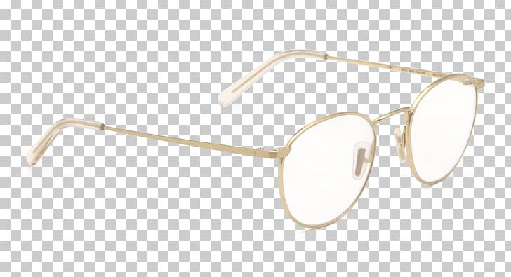 Sunglasses Goggles PNG, Clipart, Beige, Brown, Eyewear, Frame, Glasses Free PNG Download
