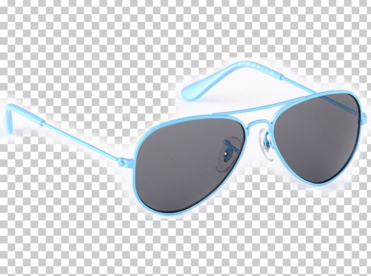 Sunglasses Goggles Model Eyewear PNG, Clipart, Ana Hickmann, Aqua, Azure, Blue, Brand Free PNG Download