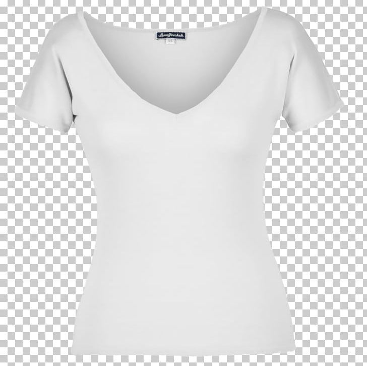 T-shirt Shoulder Sleeve PNG, Clipart, Active Shirt, Clothing, Joint, Neck, Shirt Free PNG Download