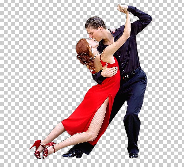 Tango Dance Couple PNG, Clipart, Ballroom Dance, Cift, Couple, Dance, Dancer Free PNG Download