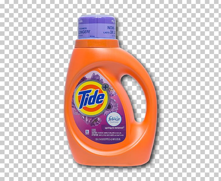 Tide Laundry Detergent Bleach PNG, Clipart, Bleach, Brand, Cartoon, Cleaning, Detergent Free PNG Download