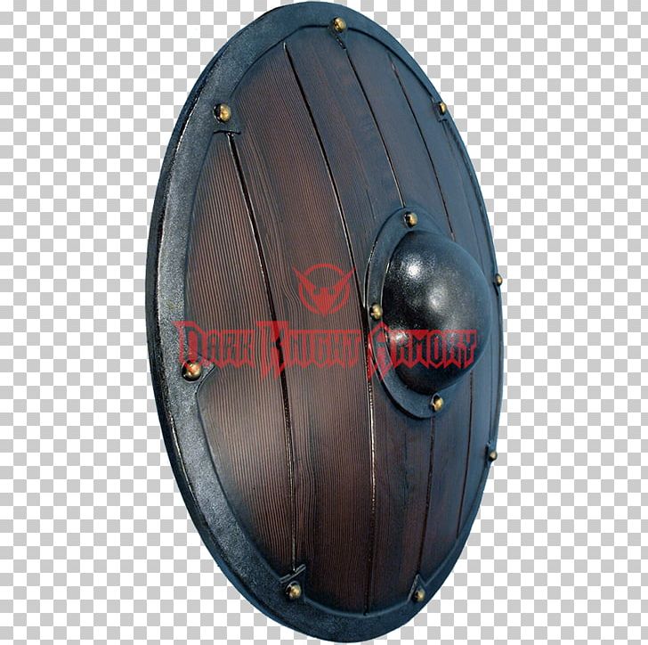 Tire Wheel Shield Rim Cart PNG, Clipart, Audio, Automotive Tire, Automotive Wheel System, Cart, Character Free PNG Download