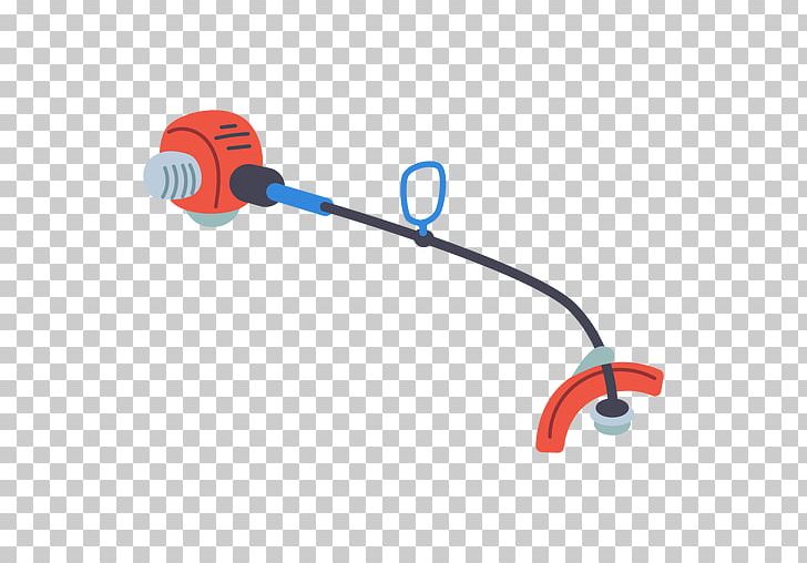 Tool Gardening Vexel Euclidean PNG, Clipart, Audio, Audio Equipment, Cable, Electrical Cable, Electronics Accessory Free PNG Download