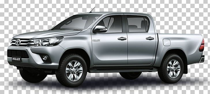 Toyota Hilux Car Pickup Truck Toyota Land Cruiser Prado PNG, Clipart, Automatic Transmission, Automotive Design, Car, Compact Car, Hardtop Free PNG Download