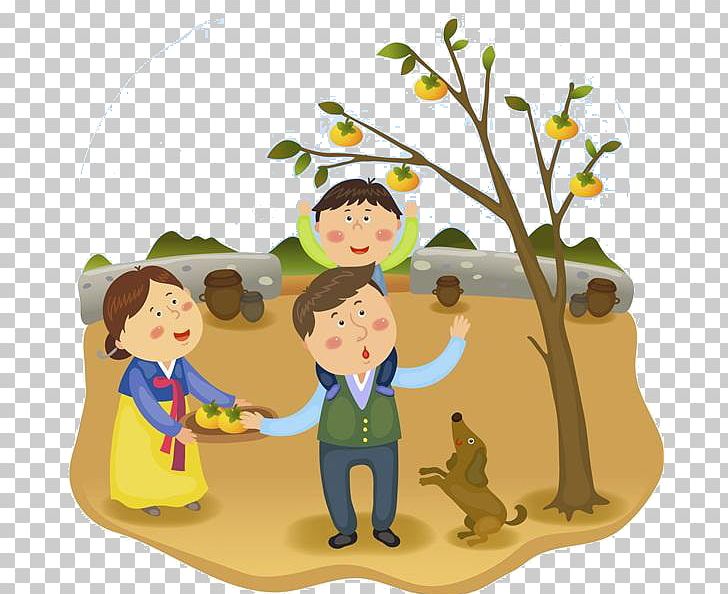 Tree Cartoon Stock Photography PNG, Clipart, Alamy, Apple, Apple Tree, Art, Balloon Cartoon Free PNG Download