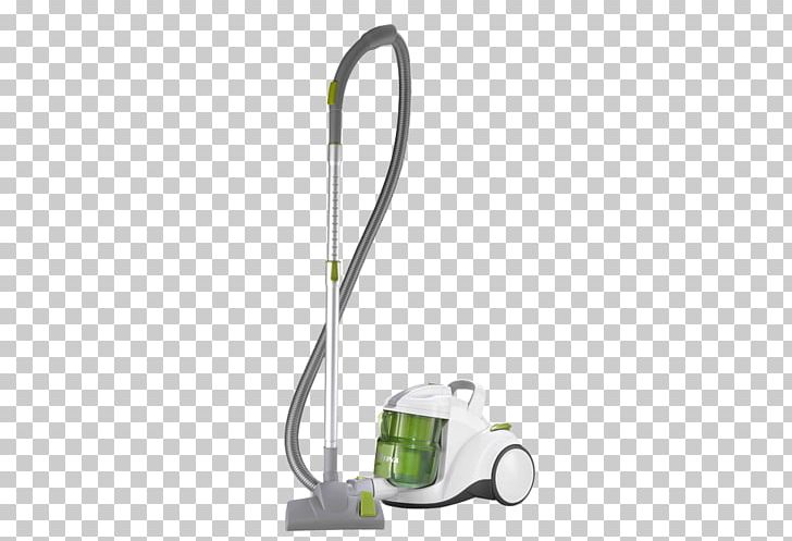 Vacuum Cleaner Broom HEPA Vestel Dust PNG, Clipart, Broom, Carpet, Cleaner, Dust, Filter Free PNG Download