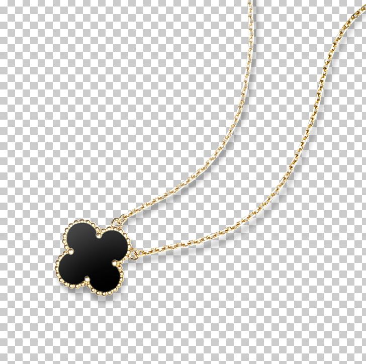 Van Cleef & Arpels Charms & Pendants Earring Necklace Jewellery PNG, Clipart, Alhambra, Body Jewelry, Bracelet, Cartier, Chain Free PNG Download