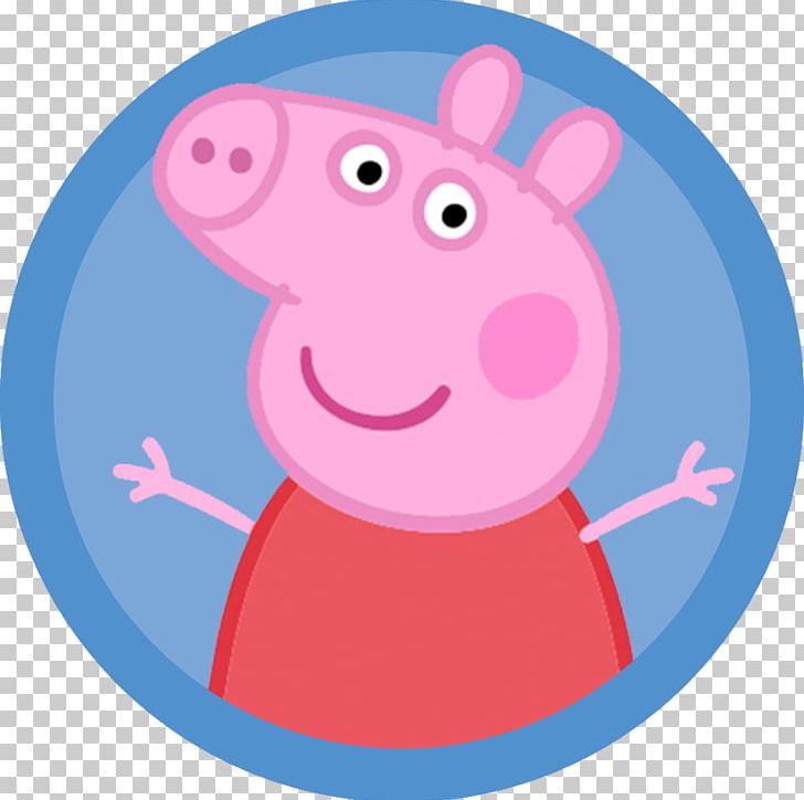 YouTube Daddy Pig Television Animation Animated Cartoon PNG, Clipart, Animated Cartoon, Animation, Apeppa, Astley Baker Davies, Boat Pond Free PNG Download