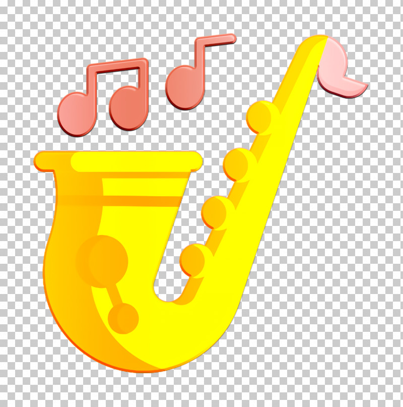 Jazz Icon Fine Arts Icon Saxophone Icon PNG, Clipart, Fine Arts Icon, Jazz Icon, Logo, Number, Saxophone Icon Free PNG Download