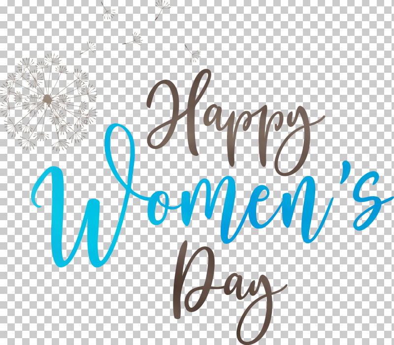 Logo Font Meter Line Microsoft Azure PNG, Clipart, Geometry, Happy Womens Day, International Womens Day, Line, Logo Free PNG Download