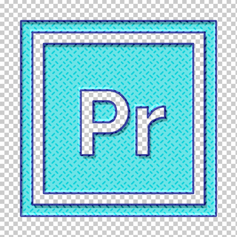 Adobe Logos Icon Premier Icon PNG, Clipart, Adobe Logos Icon, Algebra, Electric Blue M, Geometry, Green Free PNG Download