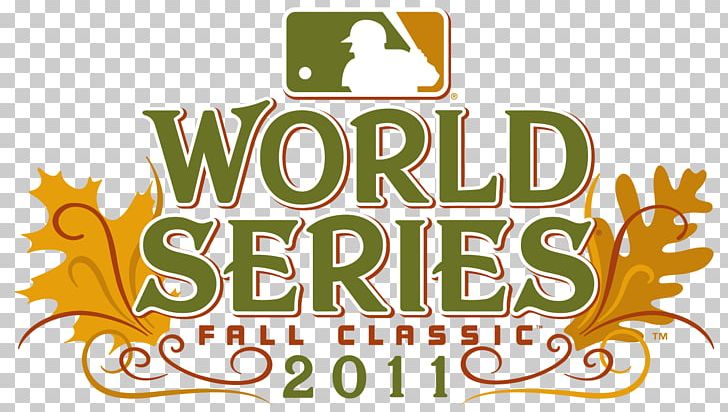 2011 World Series St. Louis Cardinals Texas Rangers MLB 2006 World Series PNG, Clipart, 2006 World Series, 2011 World Series, 2016 World Series, Allen Craig, Baseball Free PNG Download