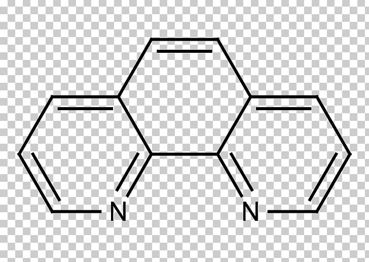 4-Aminobenzoic Acid Phenols Cresol 1-Propanol Quinoline PNG, Clipart, 4aminobenzoic Acid, Acid, Alcohol, Amine, Amino Acid Free PNG Download