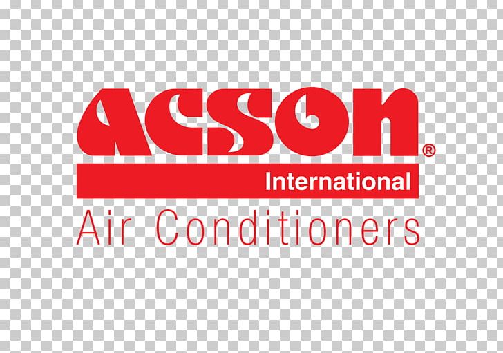 Acson Air Conditioning Daikin Logo PNG, Clipart, Acson, Air Conditioning, Area, Brand, Daikin Free PNG Download