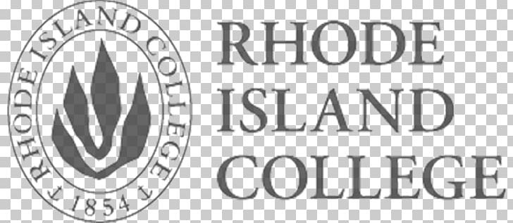 Aranmore Catholic College University Of Rhode Island Lourdes Hill College Rhode Island College Crowder College PNG, Clipart, Aranmore Catholic College, Area, Black And White, Brand, Col Free PNG Download