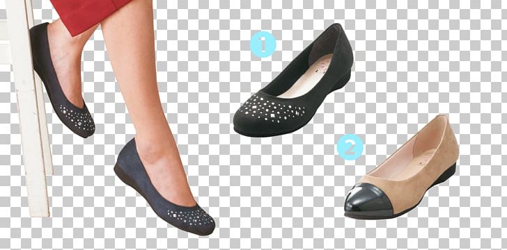 Ballet Flat High-heeled Shoe Sandal PNG, Clipart, Ballet, Ballet Flat, Fashion, Footwear, Heel Free PNG Download