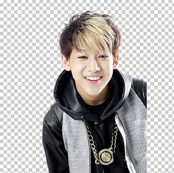 BamBam GOT7 Roommate K-pop PNG, Clipart, Actor, Bambam, Forehead, Got7, Got Love Free PNG Download