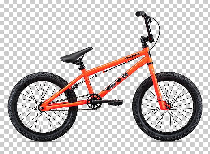 BMX Bike Bicycle Mongoose Bmx Rider PNG, Clipart, Bicycle, Bicycle Accessory, Bicycle Forks, Bicycle Frame, Bicycle Frames Free PNG Download