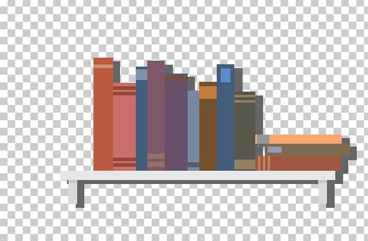 Book Euclidean Computer File PNG, Clipart, Adobe Illustrator, Angle, Bookcase, Book Cover, Book Icon Free PNG Download