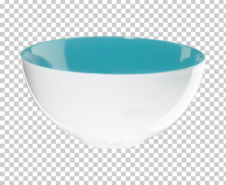 Bowl Glass Plastic Tableware Salad PNG, Clipart, Aqua, Asa, Bathroom Sink, Bowl, Break The Rules Free PNG Download