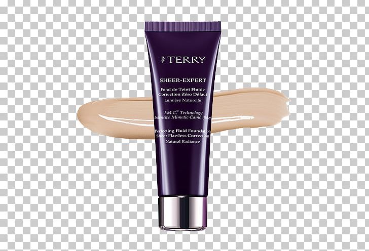 BY TERRY TERRYBLY DENSILISS Foundation Cosmetics Sephora Rouge PNG, Clipart, Beauty, Brush, By Terry Rougeexpert Click Stick, Cc Cream, Concealer Free PNG Download