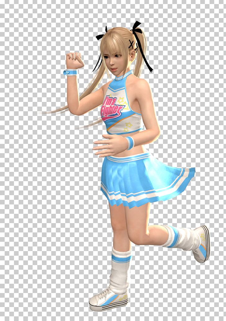 Cheerleading Uniforms Clothing Cheerleader PNG, Clipart, Active Undergarment, Arm, Bloomers, Cheerleader, Cheerleading Free PNG Download