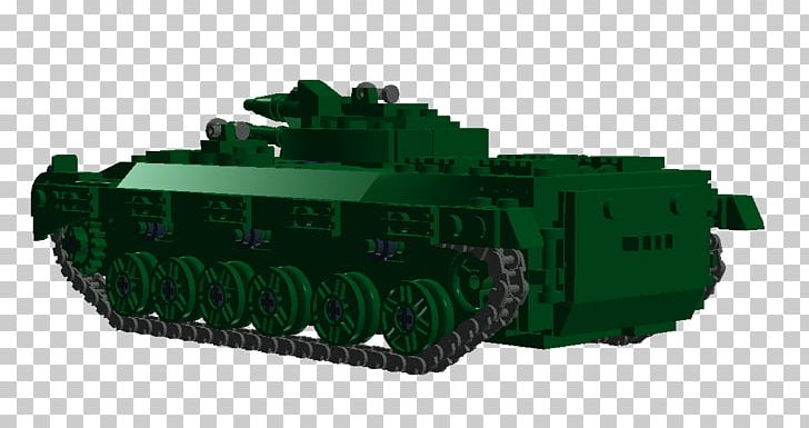 Churchill Tank Machine PNG, Clipart, Bmp, Churchill Tank, Combat Vehicle, Machine, Tank Free PNG Download