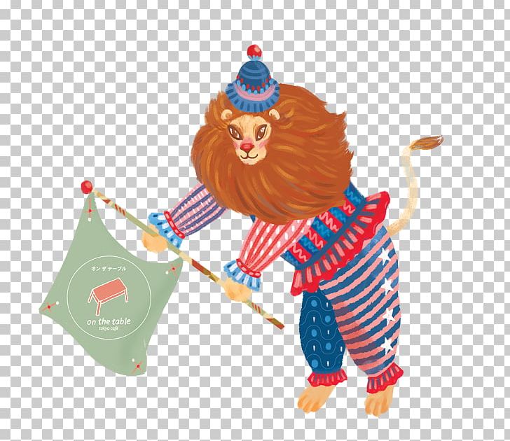Circus Graphic Designer PNG, Clipart, Cafe, Character, Circus, Clown, Designer Free PNG Download
